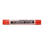 KOH-I-NOOR TOISON D’OR suché pastely 12 barev