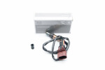 SKV Lambda sonda PORSCHE Cayenne 258007118