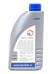 Řetězový olej Jarabák MINERAL 1l
