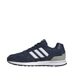 Boty adidas Run 80s M ID1261 40