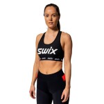 Dámská sportovní podprsenka Swix Roadline Bra W