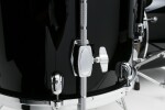 Tama Starclassic Performer Piano Black Rock Set II