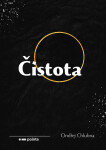 Čistota - Ondřej Chlubna