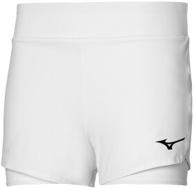 Běžecké šortky Mizuno Flex Short 62GBB73501 Velikost textilu: M