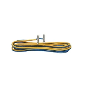 Roco 2-pólový propojovací kabel 42613