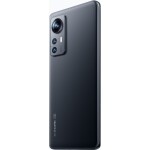 Zánovní - Xiaomi 12 5G 8+256GB šedá / EU distribuce / 6.28" / 256GB / Android 12 / zánovní (37059.Zánovní)