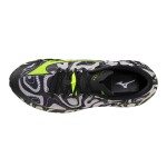 Běžecké boty Mizuno NEO ACCERA J1GJ265001 Velikost obuvi v EU: 36,5