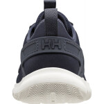 Helly Hansen Henley M 11704 597 boty 41