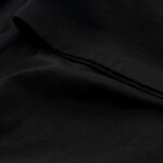 Dámské tričko s krátkým rukávem LADY PLAYO II xs