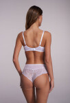 Figy Ava 2200/B Braziliany S-3XL bílá S