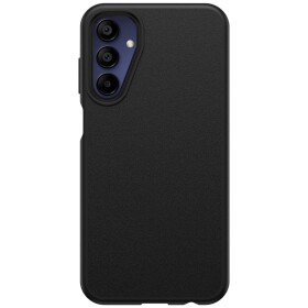 Otterbox React zadní kryt na mobil Samsung Galaxy A15 5G černá odolné vůči nárazům, 1552552 77-95194