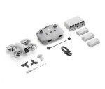 DJI Neo Fly More Combo EDF_820983