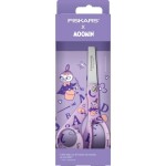 Fiskars Univerzální nůžky Moomin 21 cm