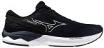 Běžecké boty Mizuno WAVE REVOLT J1GC248103 Velikost obuvi EU: