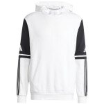 Mikina adidas Squadra 25 Hoodie M JD2976 pánské XL