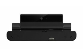 ELO Edge Connect Webcam / Micro USB / 8 MP (E201494)