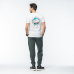 Elbrus Gegin III M kalhoty 92800669709 L