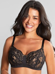 Panache Ada Nursing black/latte 11131 85E