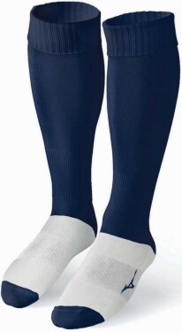 Štulpny Mizuno Trad Socks P2EX7B40Z14 Velikost textilu: M