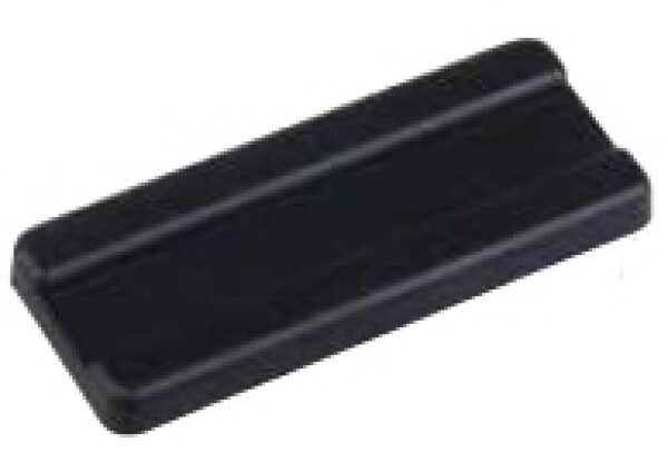 Mila kluzák nastřelovací :: buk (11614)