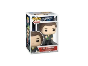 Funko POP! Superman The Movie: Lex Luthor (DC Comics)