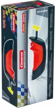 Carrera 10121