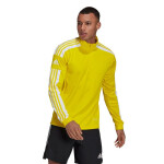 Pánské tričko Squadra 21 Training Top GP6474 Adidas