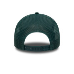 New Era Dětská kšiltovka Los Angeles Dodgers MLB 940K AF trucker League essential