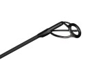 Prologic Prut Combat-X Micro Abbreviated 6ft 3lb,Prologic Prut Combat-X Micro Abbreviated 6ft 3lb