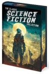 Classic Science Fiction Collection - Herbert George Wells