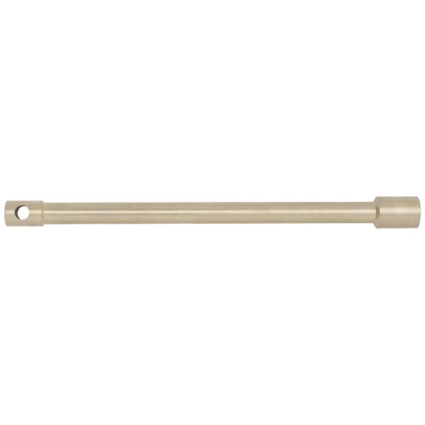 KS Tools 9638276 9638276 nástrčný klíč (ořech) 9 mm