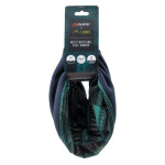 Berri Polartec W 92800400625 - Elbrus NEPLATÍ