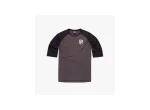 Race Face 3/4 COMMIT Tech Top charcoal