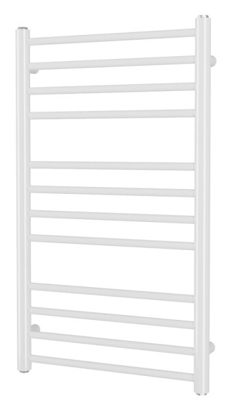 Radiátor kombinovaný SAT Paul 84x50 cm bílá SATRAPA840500 SATRAPA840500