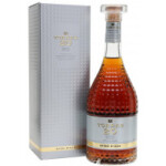 Torres 20 HORS d’Age Superior Brandy 40% 0,7 l (tuba)