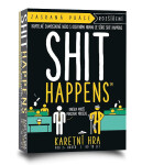 Shit Happens: Zasraná práce