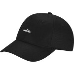 Adidas Dad Cap EMBR JG3657 baseballová čepice OSFW