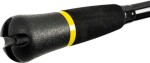 Black Cat Prut Perfect Passion X Vertical 1,9m 240g,Black Cat Prut Perfect Passion X Vertical 1,9m 240g