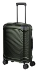 Travelite Millennium S Pine Green 37 L TRAVELITE-7000747-82