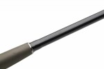 Trakker Prut Defy Spod/Marker Rod 12ft,Trakker Prut Defy Spod/Marker Rod 12ft
