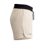 Dámské kraťasy Swix Force Shorts 5inch W