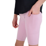 4F FNK F0857 Junior šortky 4FJWSS25TFSHF0857 56S 158-164cm