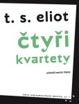 Čtyři kvartety Eliot