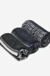Ponožky G-STAR RAW AS_G-STAR_W_047_SS25 (3-PACK)