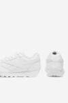 Sportovní Reebok ROYAL REWIND 100046396K Materiál/-Syntetický