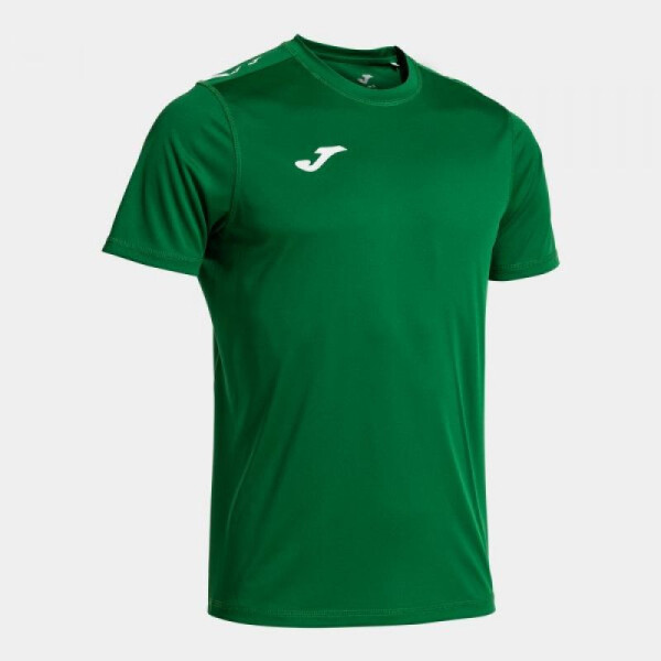 Joma Camiseta Manga Corta Olympijský házenkářský dres 103837.450