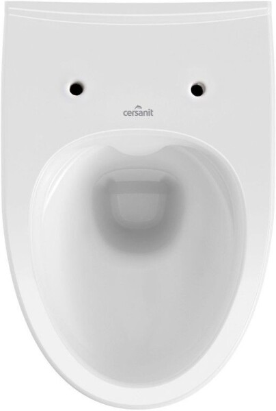 GEBERIT DuofixBasic bez tlačítka + WC CERSANIT CLEANON PARVA + SEDÁTKO 458.103.00.2 X PA1