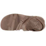 Merrell Sandspur Rose Convert Sandal W J003424 dámské 37