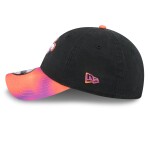 New Era Pánská kšiltovka San Francisco Giants MLB City Connect 9TWENTY Adjustable