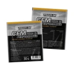 Prom-In CFM Pure Performance 30 g slaný karamel (13085)